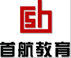 北京网络远程教育医科大学药学护理学专业本科层次招生