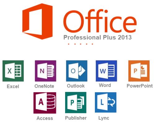 赤峰办公软件office2010入门到实践操作