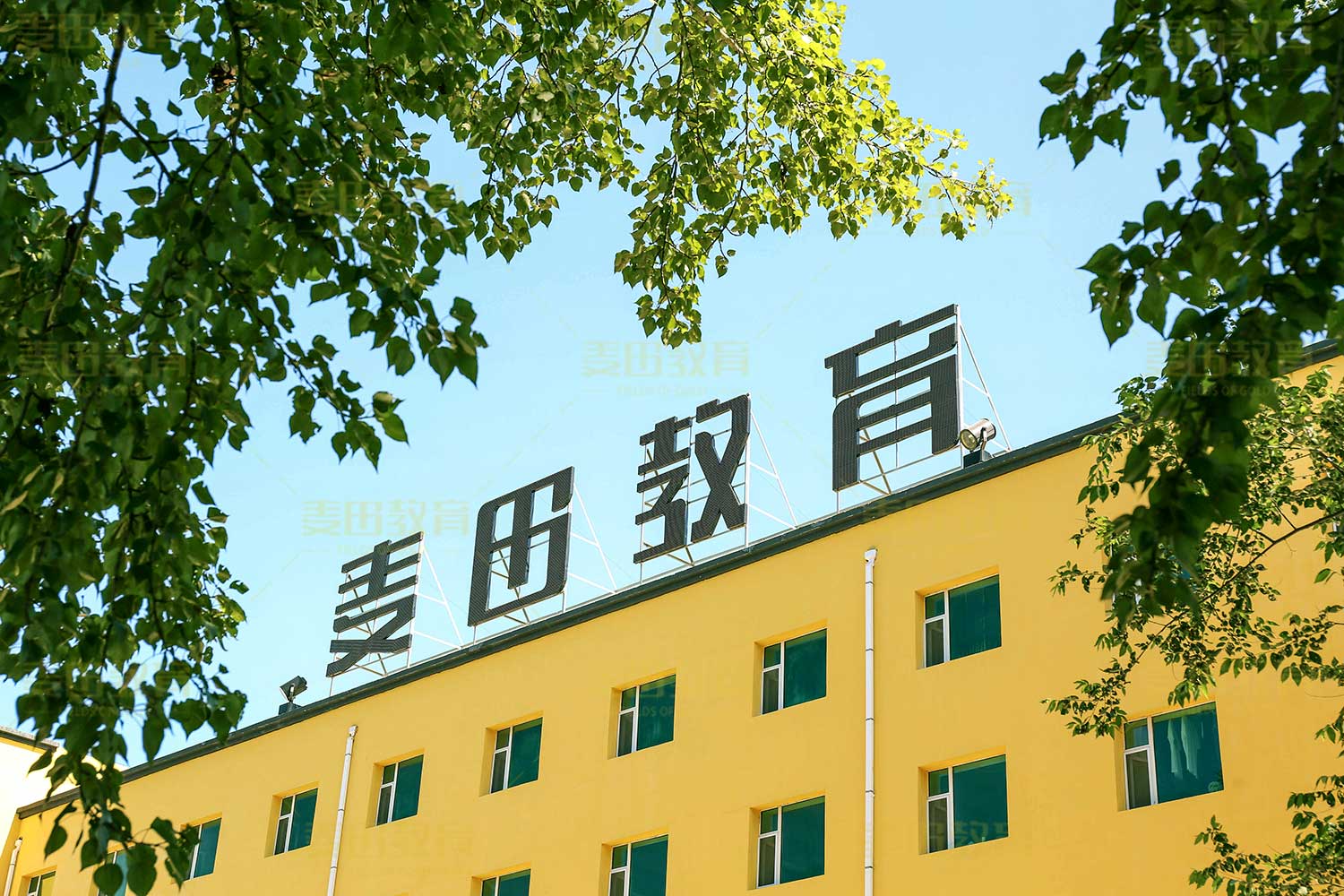 长春高三全日制辅导学校价格(今日更新中)