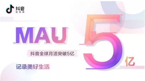 赤峰短视频中的重点信息应该如何呈现？